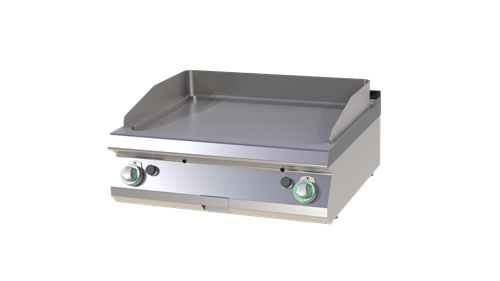 RM gastro FTHC-708-G